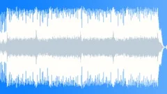 Game Battle Theme Stock Music