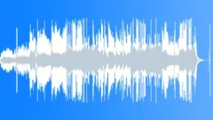 The Game is BeginStock Music