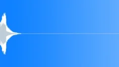Game BleepSound Effect