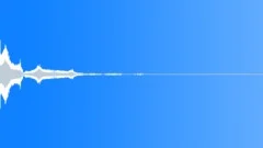 Game bleep Sound Effect