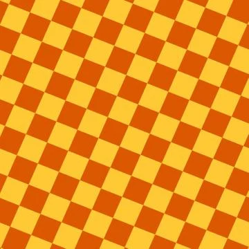 Game Board Stock Illustration