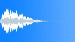 Game bonus 0001Sound Effect
