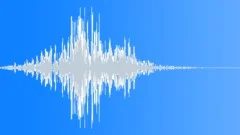 Game Bonus Combo whoosh 01Sound Effect