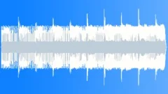 Game Bonus Life Power Up Sound Effect