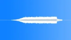 Game Bonus Point Transition 5Sound Effect