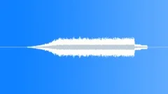 Game Bonus Point Transition 6Sound Effect