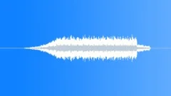 Game Bonus Point Transition 7 Sound Effect