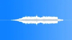 Game Bonus Point Transition 8 Sound Effect