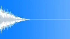 Game Boom ImpactSound Effect