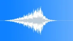 Game Boost Swish 2 (Spell, Pitch Up, Flyby) Sound Effect