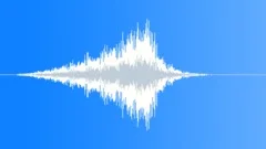 Game Boost Swish 3 (Spell, Pitch Up, Flyby) Sound Effect