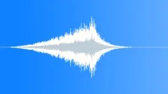 Game Boost Swish 4 (Spell, Pitch Up, Flyby) Sound Effect