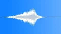 Game Boost Swish 5 (Spell, Pitch Up, Flyby) Sound Effect