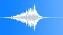 Game Boost Swish 6 (Spell, Pitch Up, Flyby) Sound Effect