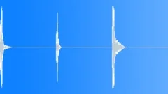 Game Button Clicks 2Sound Effect