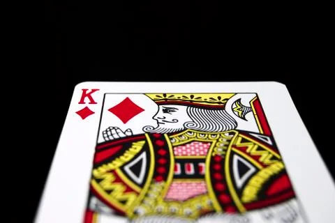 Game card Stock Photos