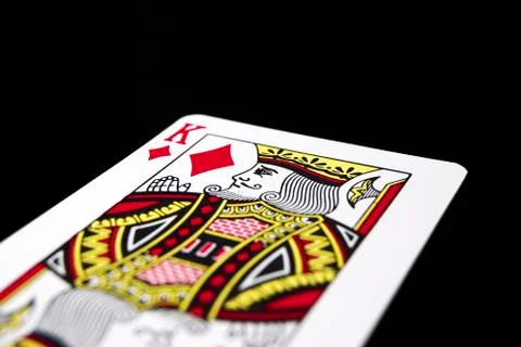 Game card Stock Photos