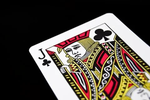 Game card Stock Photos