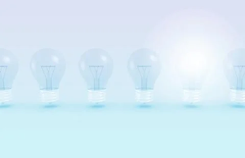 Game Changer Illustrazione stock