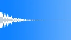 Game Charge 04Sound Effect