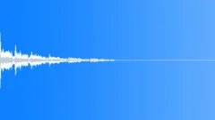 Game Charge 05Sound Effect