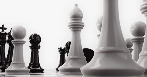 1,996 3d Chess Board Wallpaper Images, Stock Photos, 3D objects