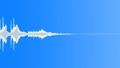Game Click 04 Sound Effect