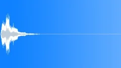 Game - click or jump 2Sound Effect