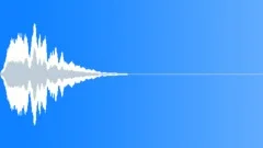Game coin select 0001Sound Effect