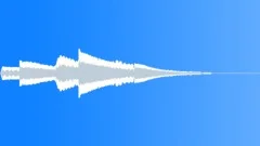 Game Coin SFXSound Effect