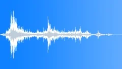 Game Coin SFXSound Effect