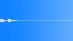 Game Coin SFXSound Effect