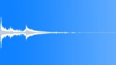 Game Coin SFXSound Effect