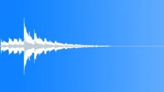 Game Coin SFXSound Effect