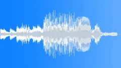 Game Coin SFXSound Effect