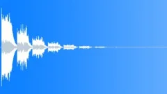 Game coinsSound Effect