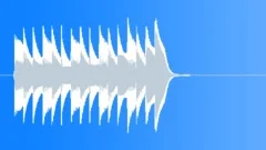 Game - collect your bonus 01Sound Effect