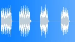 Game - collect your bonus - pack Sound Effect