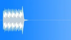 Game - collect your coins 01Sound Effect