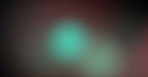 Game of colored highlights 4k Stock-Footage 53156857