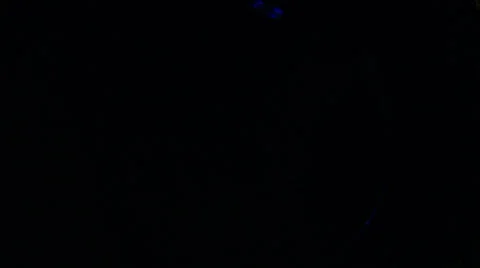 Game colors Stock-Footage 22663891