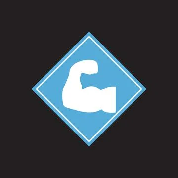 Game condition icons set. Stock Illustration