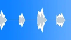 Game - correct soundpack 01Sound Effect