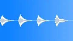 Game Countdown 112 Sound Effect
