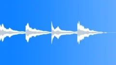 Game Countdown 143Sound Effect