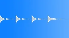 Game Countdown 30Sound Effect