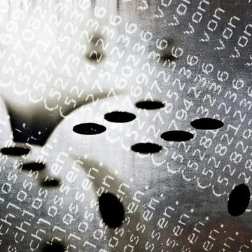  game cube and  computer font Stock Photos