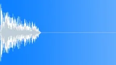 Game Damage ImpactSound Effect