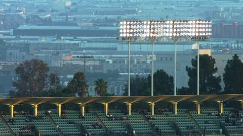 Game day Vidéo 76259224