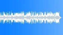Game Day Stock Music
